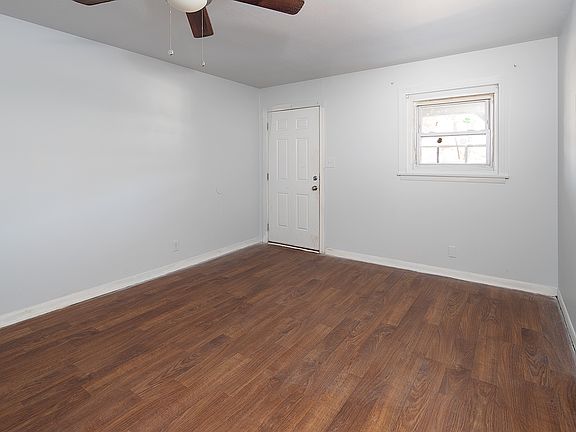 5th image of 23 Five Alice Ave