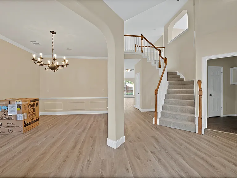 18638 Tall Oak Dr — Photo 7