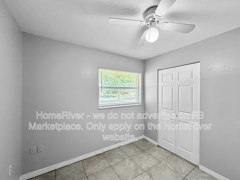 200 Fanfair Ave — Photo 18