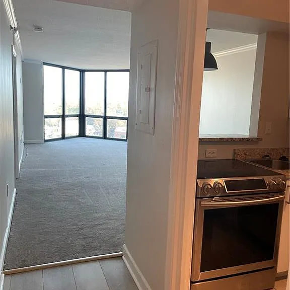 2870 Pharr Court South NW #NW-1802-1802 — Photo 3