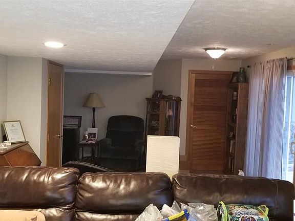 3rd image of 4420 N 156th Avenue Cir