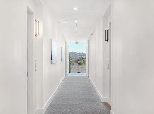 Chandler Valley Village, Valley Village, CA 91607
