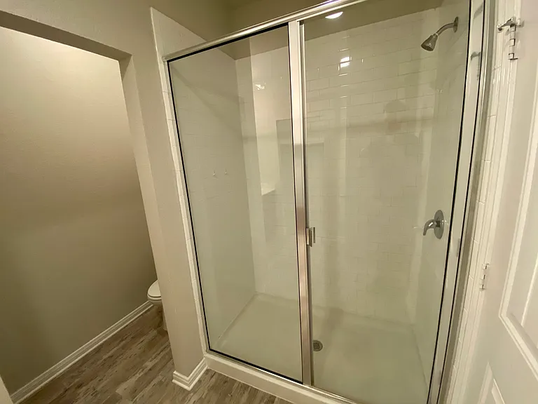 632 Donegal Ln — Photo 10