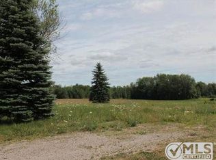 1062 E Stevenson Lake Rd, Clare, MI 48617