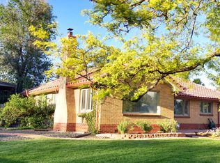 2800 Xavier St, Denver, CO 80212