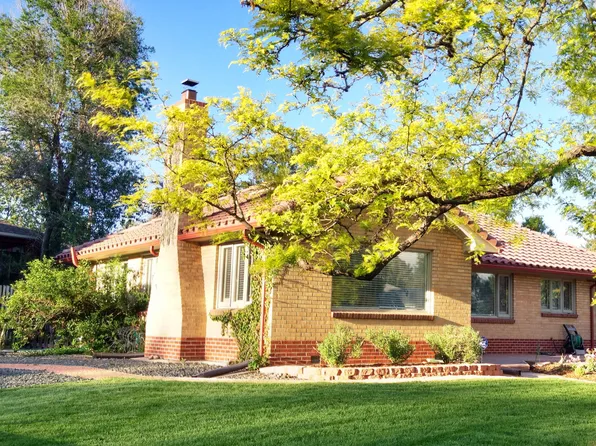 2800 Xavier St, Denver, CO 80212