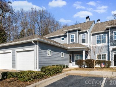 18727 Silver Quay Dr, Cornelius, NC, 28031