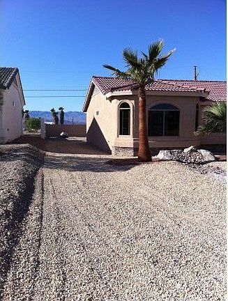 3rd image of 2470 San Juan Dr