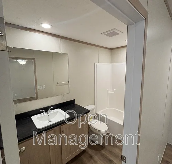 328 Kevin Dr — Photo 15