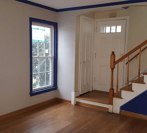 2nd image of 1610 N 18th Ave