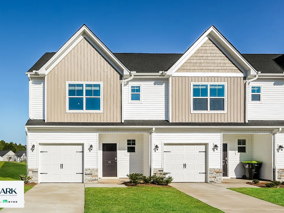 10 Apricot Ln
