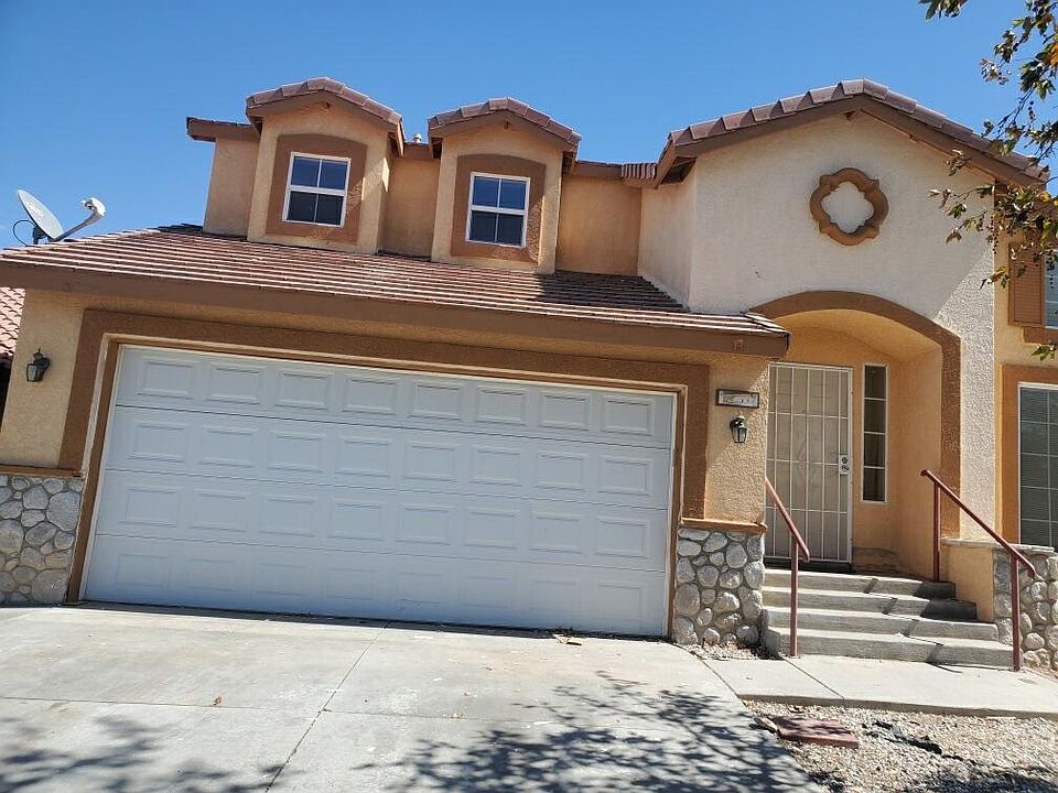1st image of 12717 Gaines St