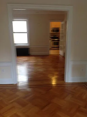 Rented by Coldwell Banker Reliable Real Estate | media 4