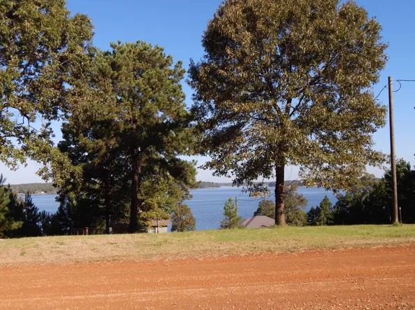 0 Southbeach Dr #59, Many, LA 71449