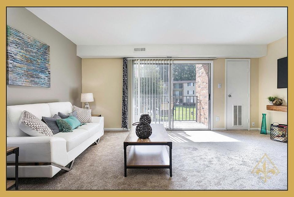 1st image of 100 Pinegate Cir #122534