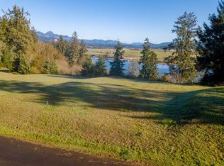 100 Nehalem Point Dr, Nehalem, OR 97131