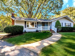 990 Deep Creek Ave, Arnold, MD
