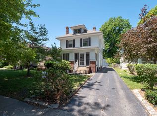 1617 S Lowell Ave, Springfield, IL 62704