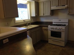 4054 Apollo Dr, Anchorage, AK 99504