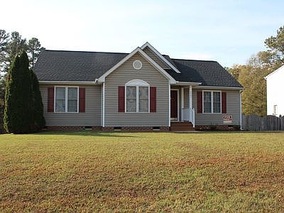 1st image of 8087 Cypresstree Ln