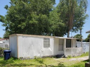 3116 Henrietta Pl, Sarasota, FL 34234