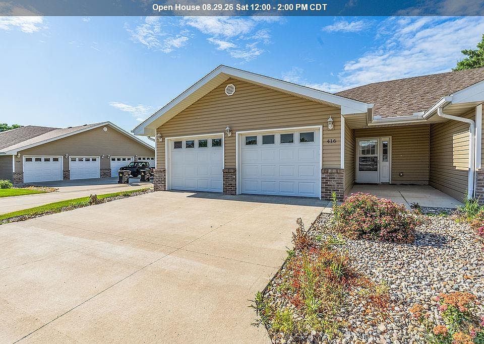 1st image of 416 Maupin Ln