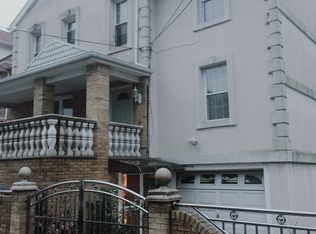 71 Windom Ave, Staten Island, NY 10305