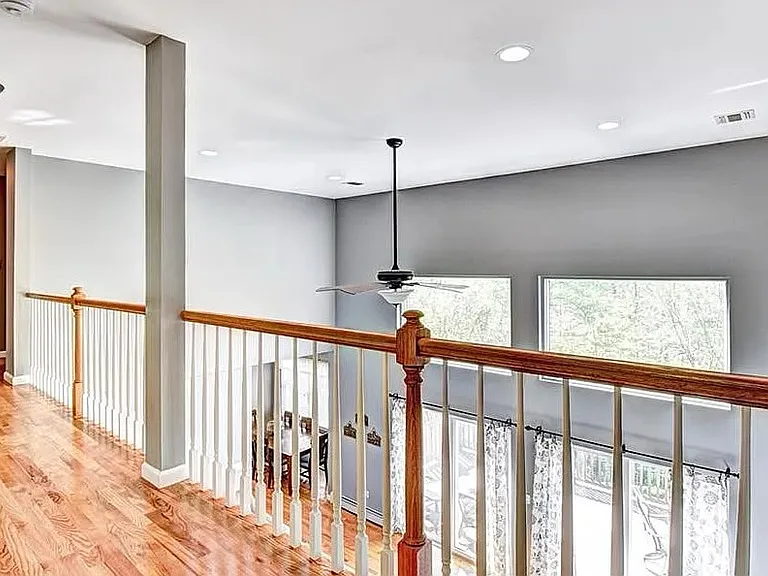 50 McGarrah Rd — Photo 12