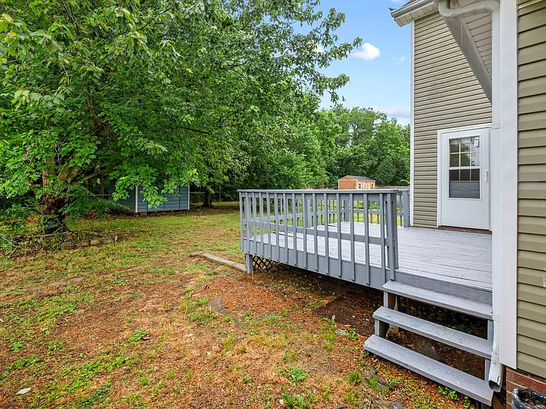 409 Kelsey Dr — Photo 27