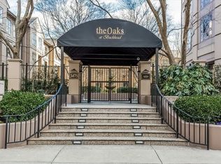 3475 Valley Rd NW #330, Atlanta, GA 30305