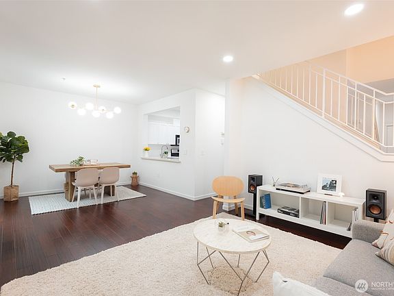 5th image of 18502 36th Avenue W #E