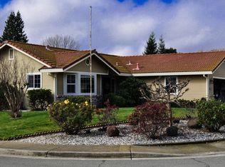 726 Teakwood Dr, Yuba City, CA