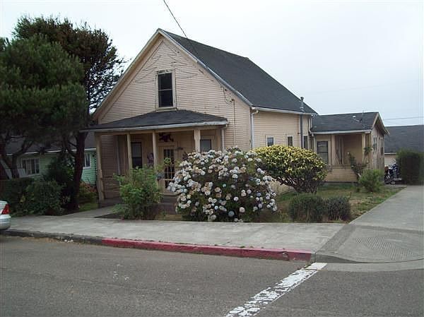 1st image of 303 S McPherson St