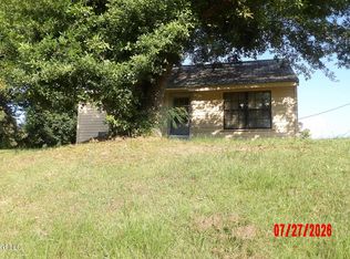 161 Morgantown Rd, Natchez, MS 39120