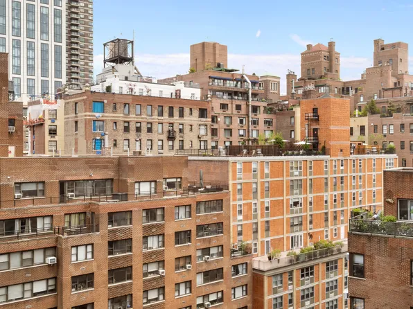 400 East 56th Street 15J image 12 of 12