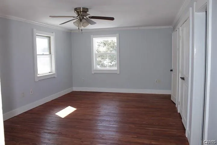 360 S So Indiana Ave — Photo 33
