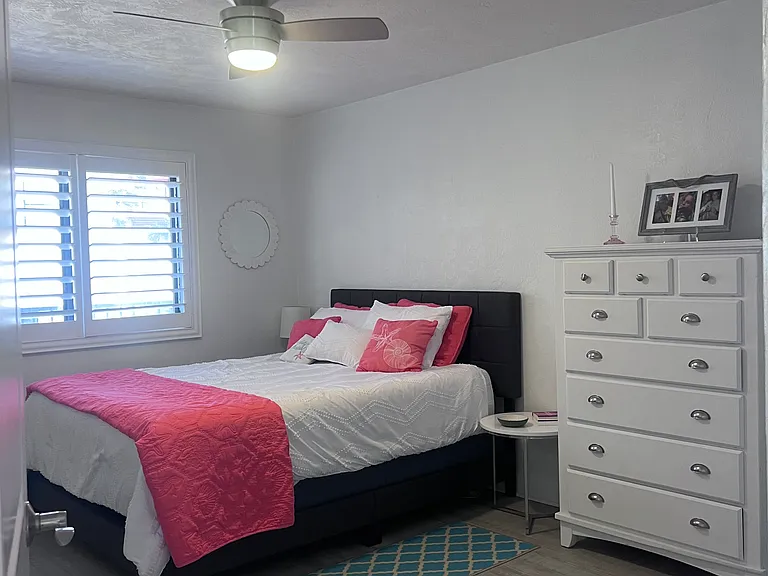 3001 S Atlantic Ave #523 — Photo 19