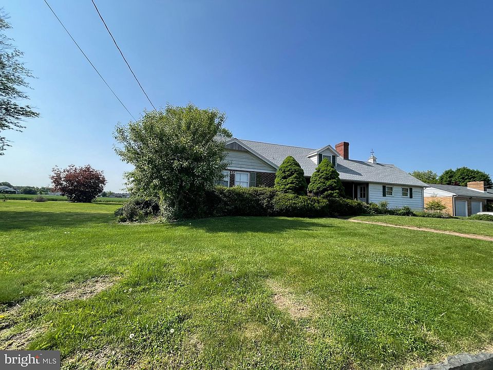 35 Chestnut Ln, Pennsville, NJ 08070 | Zillow