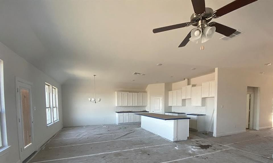 2nd image of 6209 Brunswick Dr