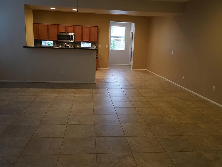 4483 S Leisure Way — Photo 21