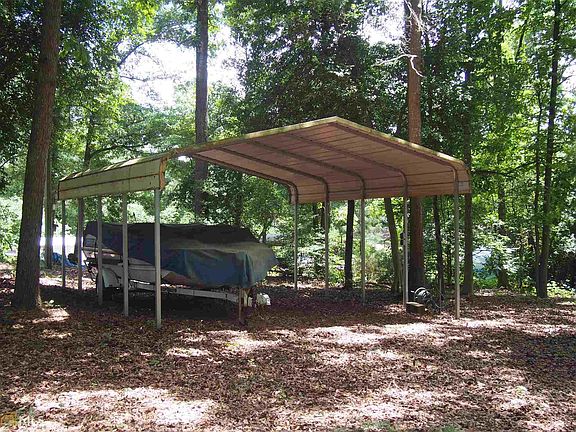 5th image of 124 Beaver Ln #20