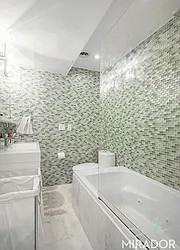 Rented by Mirador Real Estate