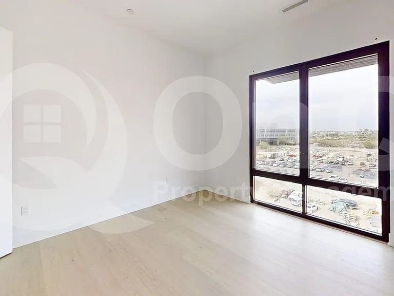 19355 N 73rd Way #A-5007 — Photo 25