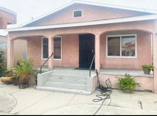 433 W Oliver St #2, San Pedro, CA 90731