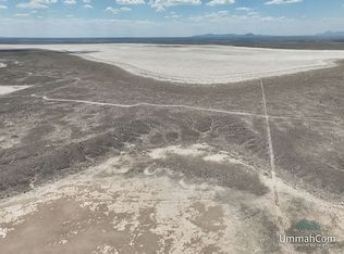 6510 E Williams Rd, Dell City, TX 79837