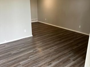1416 Cambridge Pl #12, Manhattan, KS 66502