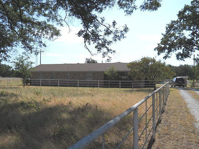 1st image of 729 County Road 208