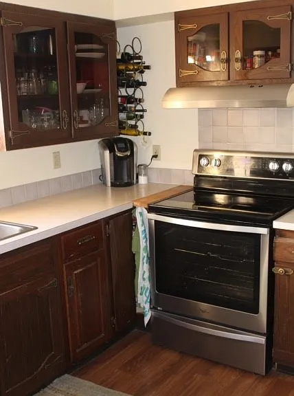 1502 N Graceland Ave — Photo 14