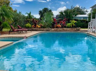 6328 Salado Rd, Saint Augustine, FL 32080