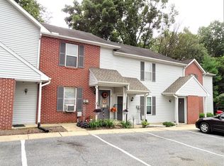 85 Hilldale Dr, Ephrata, PA 17522